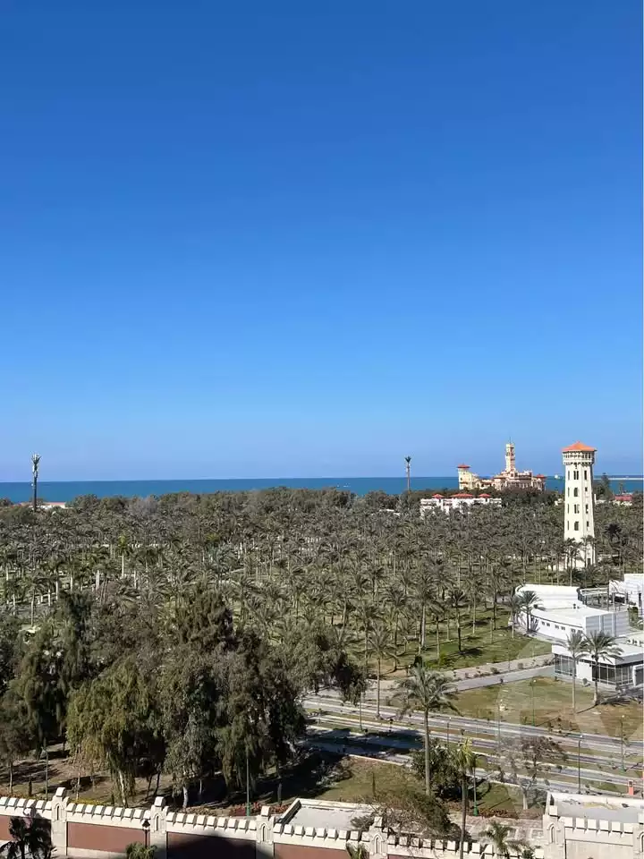https://aqarmap.com.eg/ar/listing/6795310-for-sale-alexandria-el-montazah-sheraton-towers