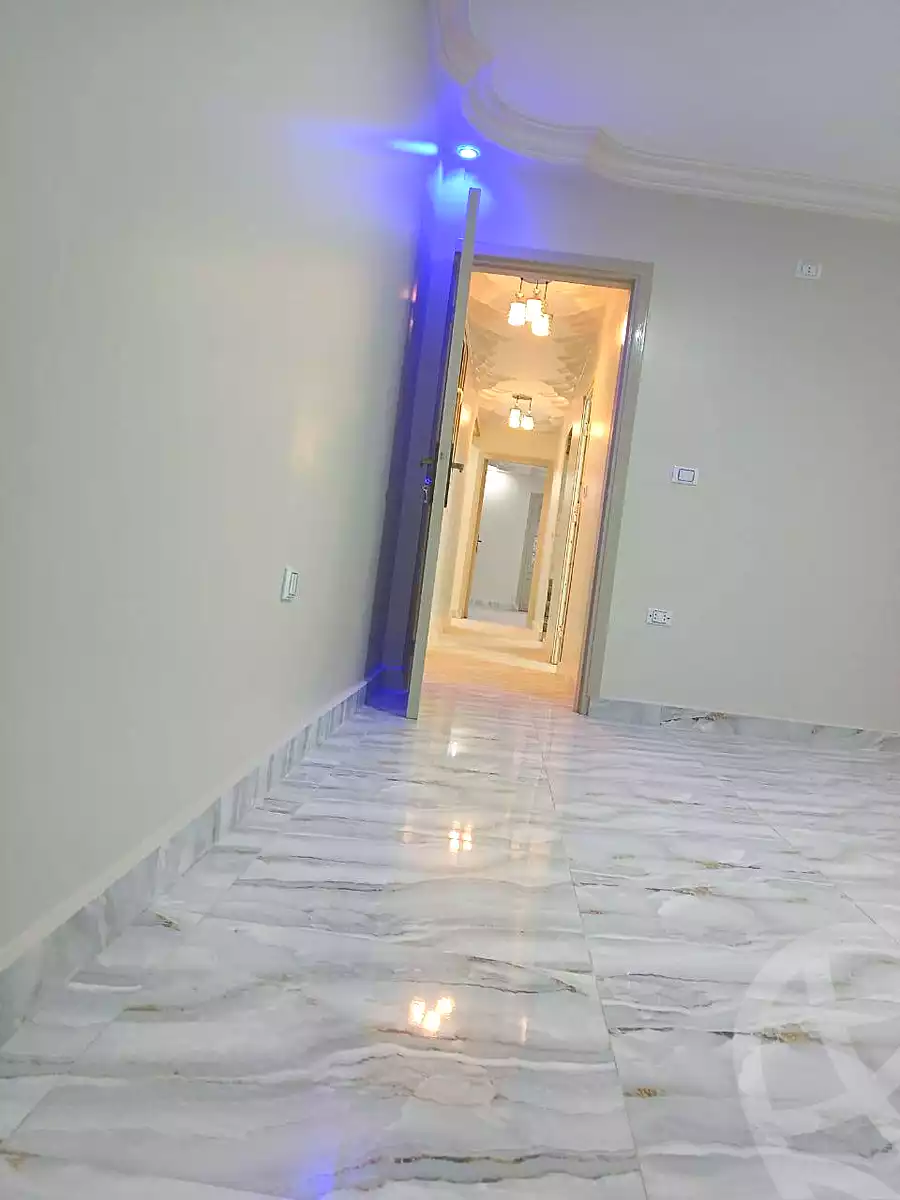 https://aqarmap.com.eg/ar/listing/6795312-for-sale-cairo-faisal-el-matbeaa