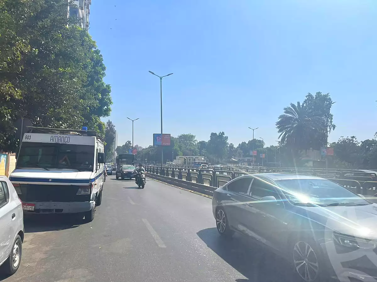https://aqarmap.com.eg/ar/listing/6795307-for-sale-cairo-ljyz-shareaa-morad  charel degol
