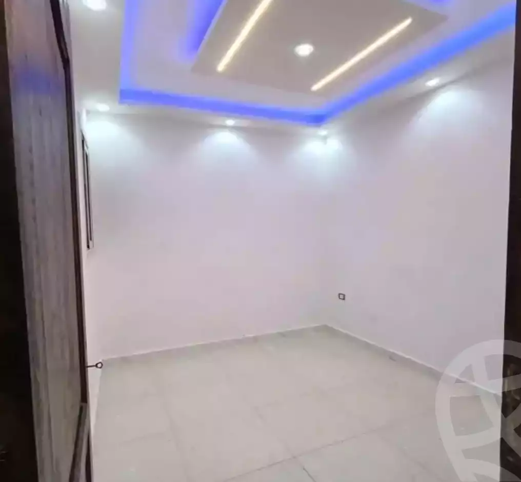 https://aqarmap.com.eg/ar/listing/6795323-for-sale-alexandria-lsywf-el-falki-street-16-el-eslah