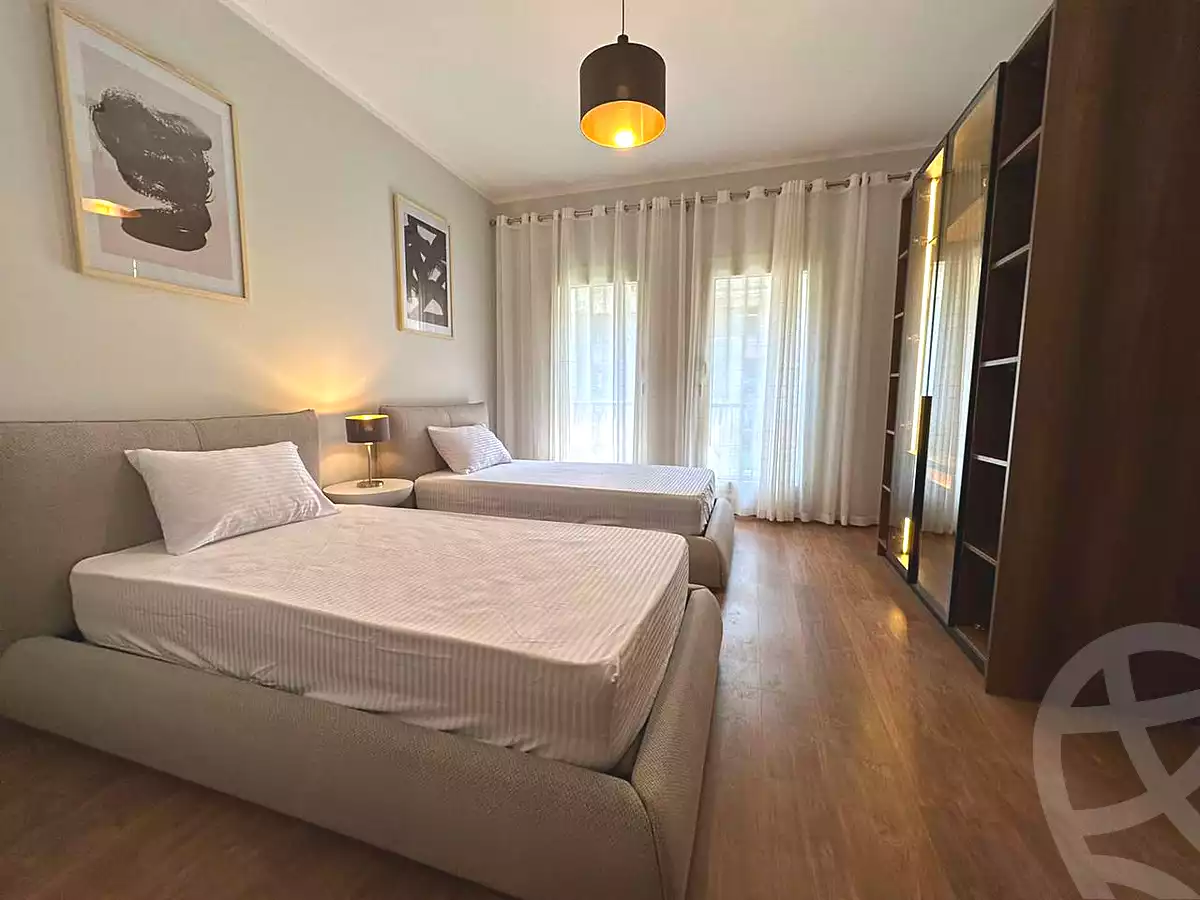 https://aqarmap.com.eg/ar/listing/6795353-for-sale-cairo-new-cairo-compounds-ninety-avenue