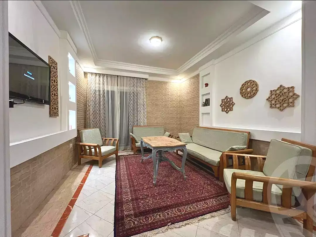 https://aqarmap.com.eg/en/listing/6795406-for-rent-alexandria-camp-cesar-el-gaish-rd