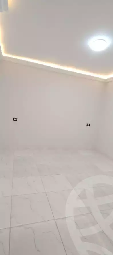 https://aqarmap.com.eg/ar/listing/6795421-for-sale-cairo-elnozha-Streettt-27