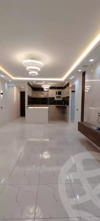 https://aqarmap.com.eg/ar/listing/6795421-for-sale-cairo-elnozha-Streettt-27
