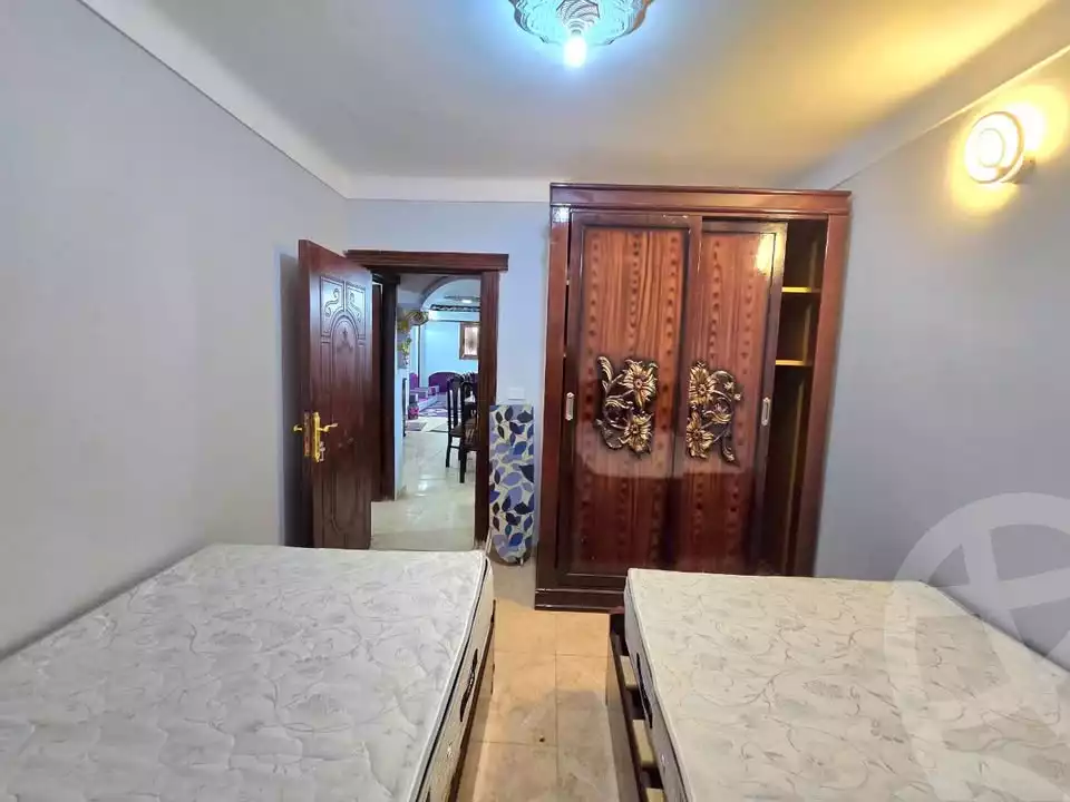https://aqarmap.com.eg/ar/listing/6795422-for-sale-alexandria-el-mandara-tryq-ljysh