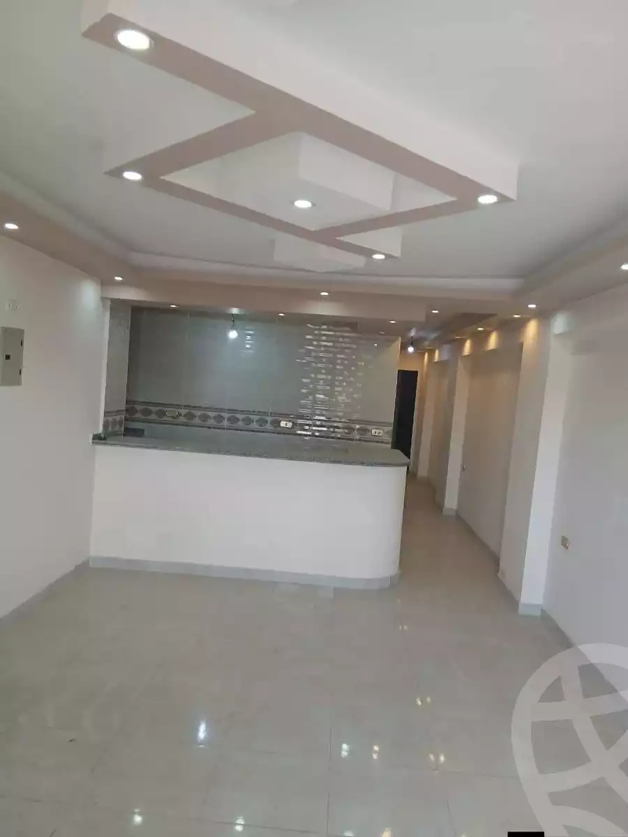 https://aqarmap.com.eg/ar/listing/6795408-for-rent-cairo-ain-shams-el-naam-sayed-abou-el-naga-st