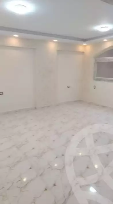 https://aqarmap.com.eg/ar/listing/6795436-for-sale-cairo-elnozha-Streettt-27