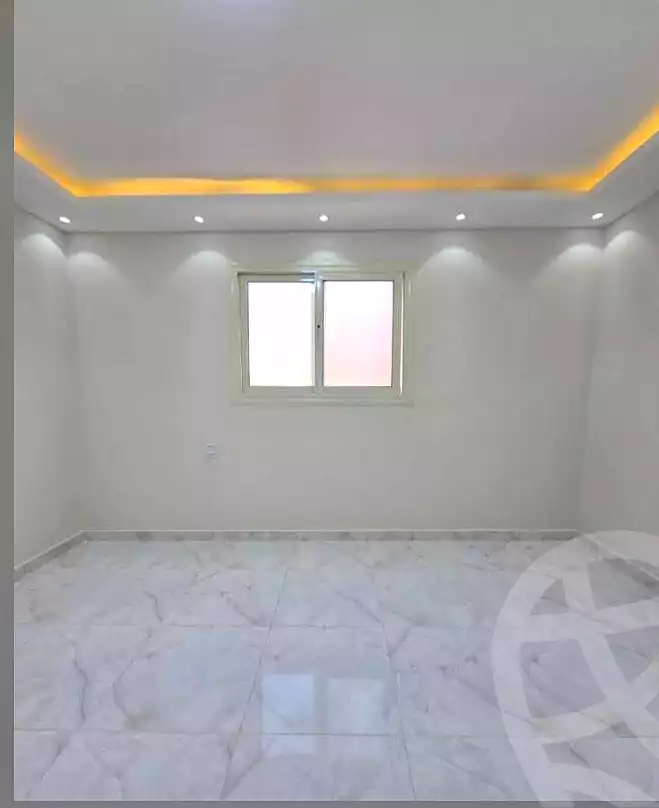 https://aqarmap.com.eg/ar/listing/6795441-for-sale-cairo-faisal-el-lebeny