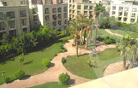 https://aqarmap.com.eg/ar/listing/6795404-for-rent-cairo-el-sheikh-zayed-city-compounds-hadayek-el-mohandiseen