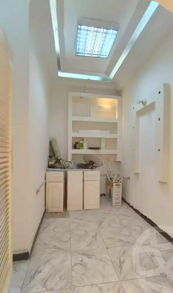 https://aqarmap.com.eg/en/listing/6795467-for-rent-alexandria-sydy-bshr-sydy-bshr-bhry-gamal-abd-el-nasir-st