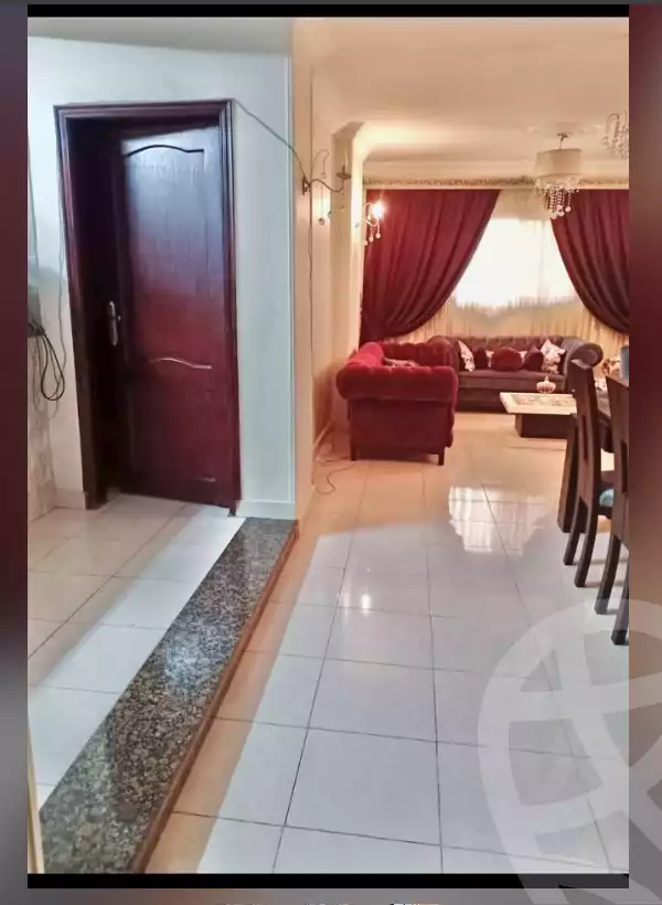 https://aqarmap.com.eg/en/listing/6795476-for-sale-cairo-faisal-el-matbeaa