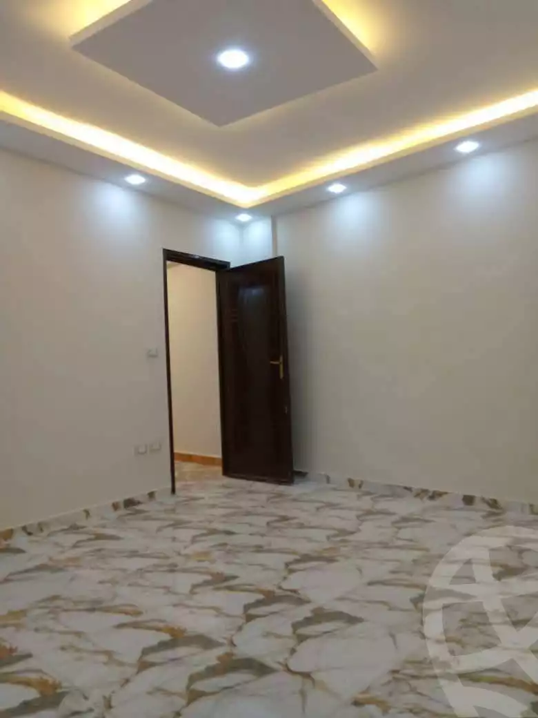 https://aqarmap.com.eg/en/listing/6795478-for-sale-alexandria-l-jmy-lbytsh-al-kaada-st