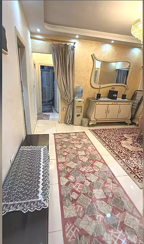 https://aqarmap.com.eg/ar/listing/6795484-for-sale-cairo-faisal-el-maryotyah