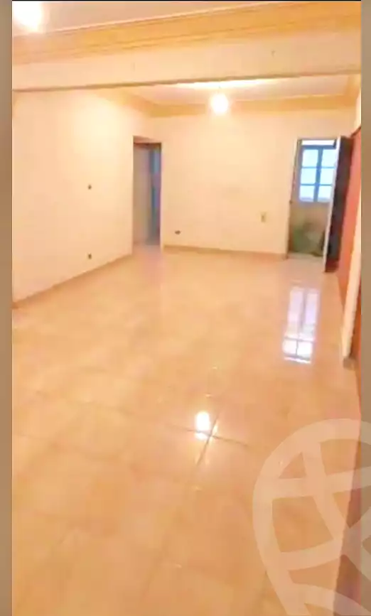 https://aqarmap.com.eg/en/listing/6795493-for-sale-cairo-faisal-hassan-mohamed-st