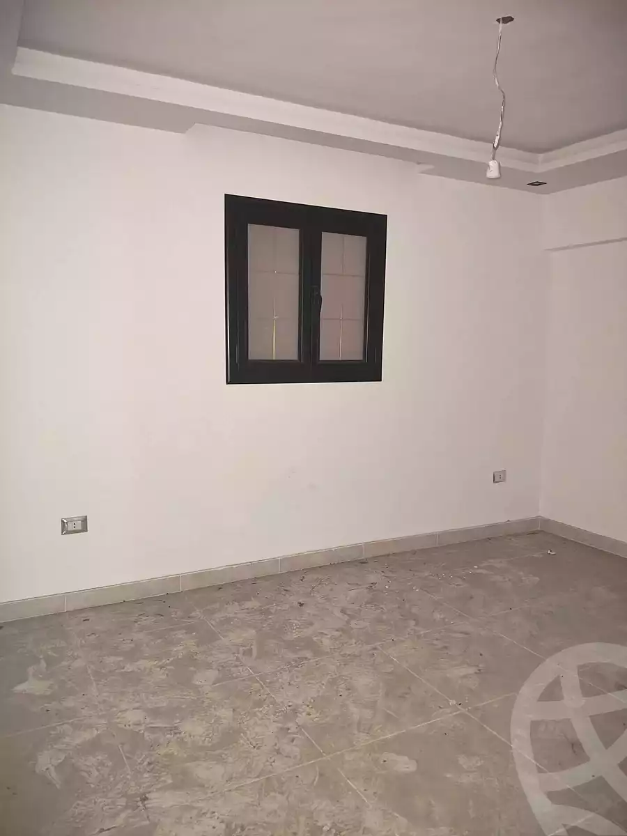 https://aqarmap.com.eg/ar/listing/6795513-for-sale-alexandria-sydy-bshr-sydy-bshr-bhry-khalil-hamada-st