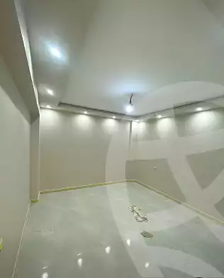 https://aqarmap.com.eg/ar/listing/6795538-for-sale-cairo-el-zaytun-lzytwn-lbhry-salim-al-awal-st