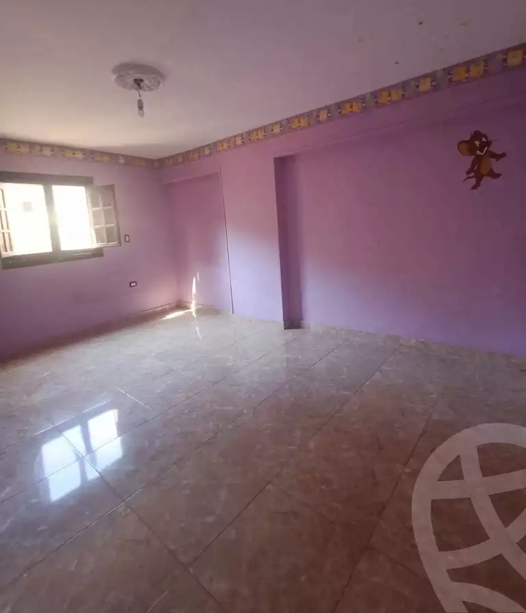 https://aqarmap.com.eg/en/listing/6795525-for-rent-cairo-nozha-2-Street-15