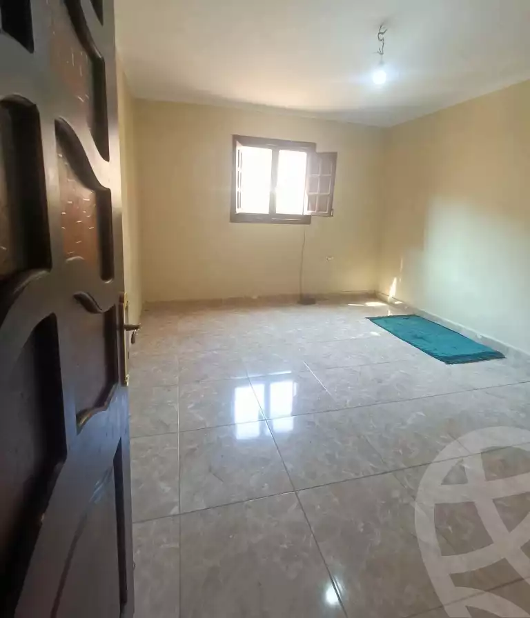 https://aqarmap.com.eg/en/listing/6795525-for-rent-cairo-nozha-2-Street-15