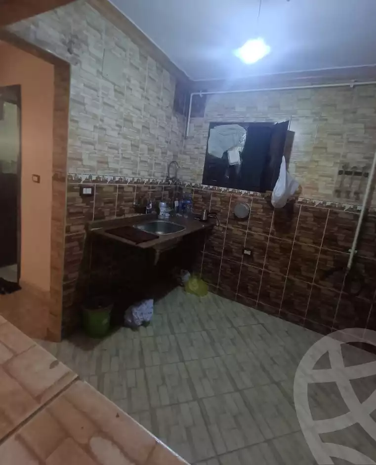 https://aqarmap.com.eg/en/listing/6795525-for-rent-cairo-nozha-2-Street-15