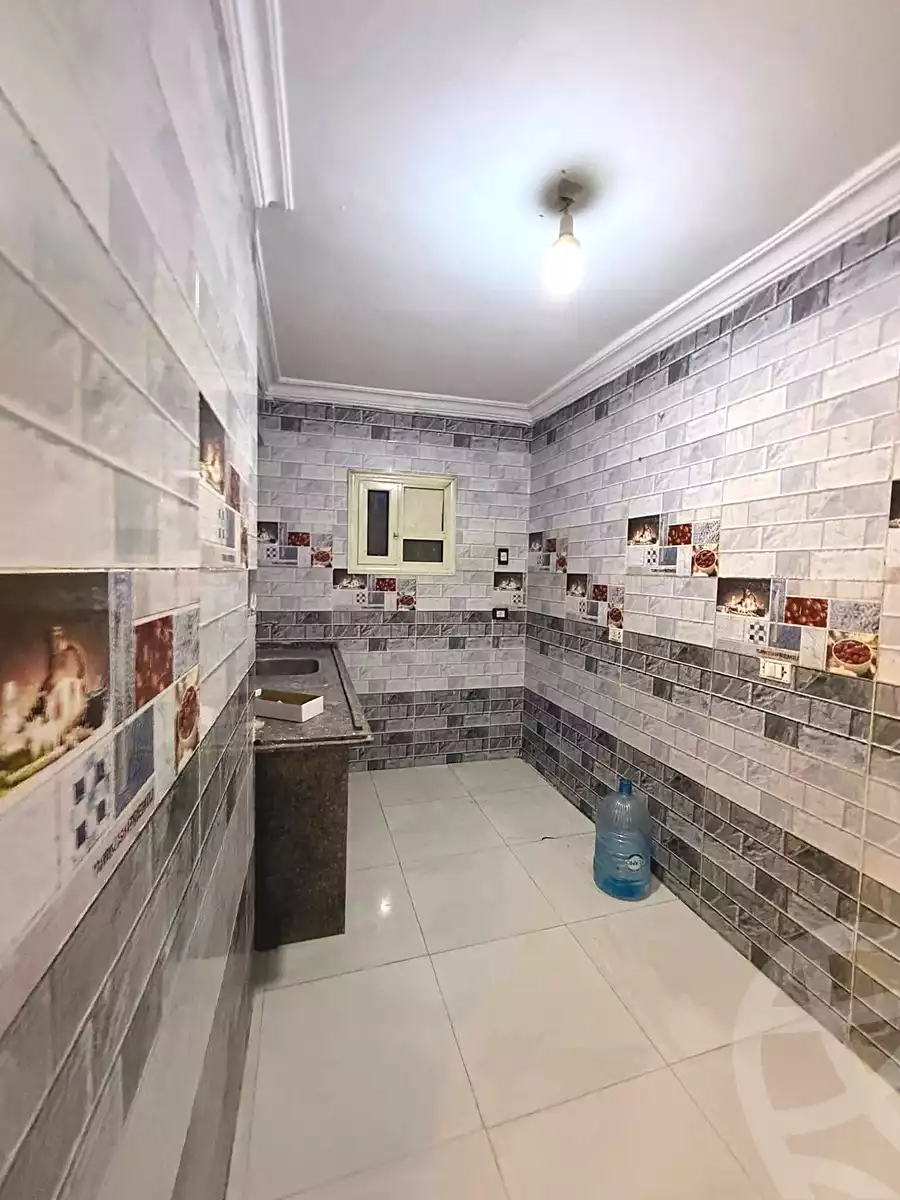 https://aqarmap.com.eg/en/listing/6795550-for-rent-cairo-elnozha-Streettt-27