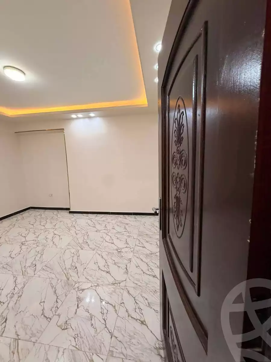 https://aqarmap.com.eg/en/listing/6795550-for-rent-cairo-elnozha-Streettt-27