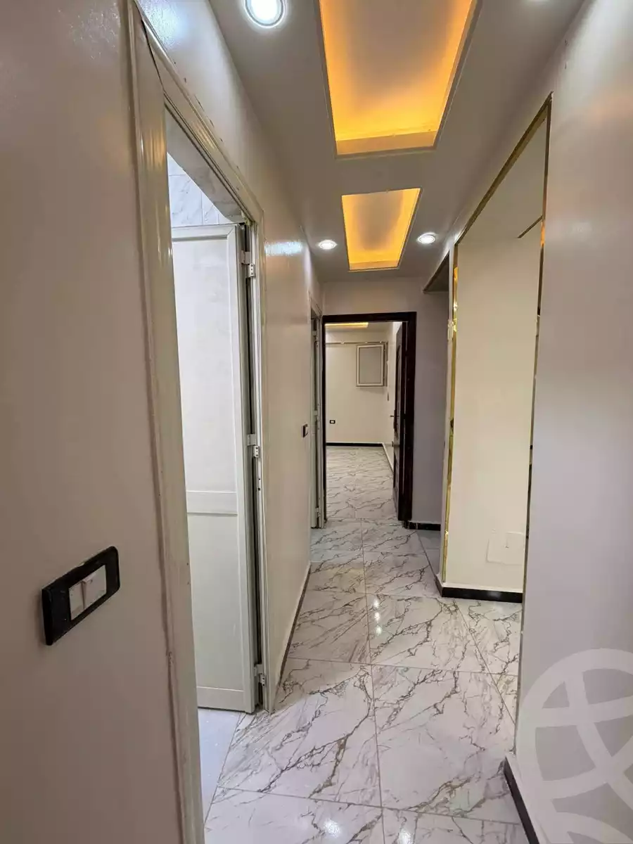https://aqarmap.com.eg/en/listing/6795550-for-rent-cairo-elnozha-Streettt-27
