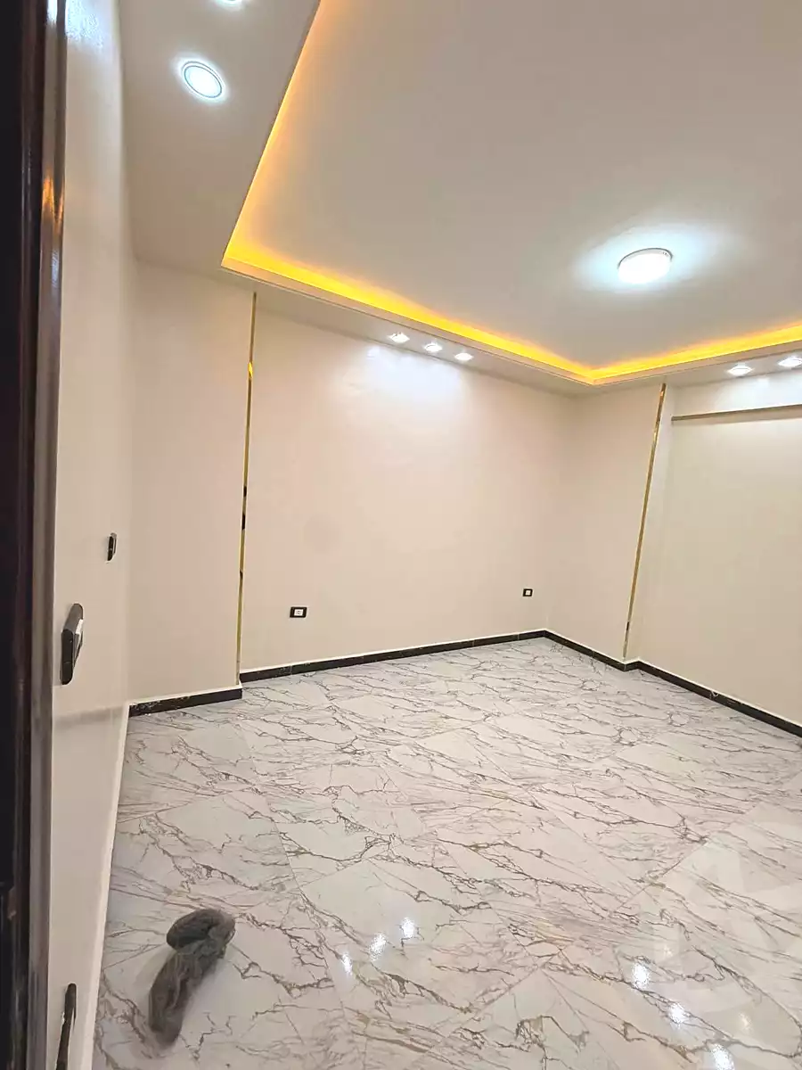 https://aqarmap.com.eg/en/listing/6795550-for-rent-cairo-elnozha-Streettt-27