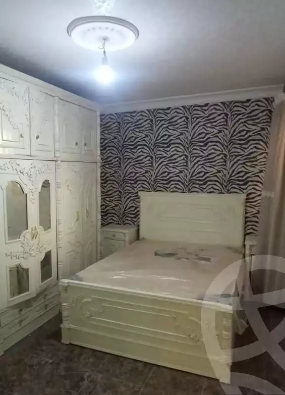 https://aqarmap.com.eg/en/listing/6795548-for-sale-cairo-el-haram-el-lebeny-el-magzar-el-aly-st