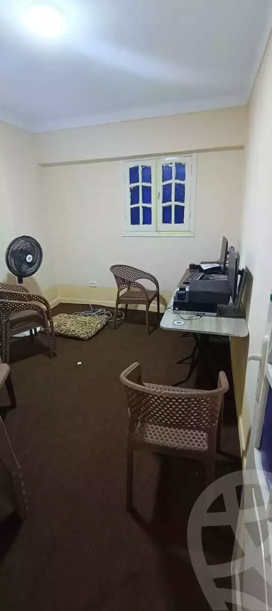 https://aqarmap.com.eg/ar/listing/6795575-for-sale-alexandria-el-asafra-l-sfr-bhry