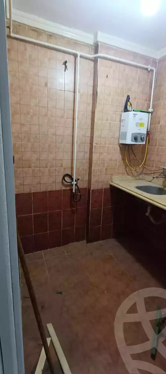 https://aqarmap.com.eg/ar/listing/6795575-for-sale-alexandria-el-asafra-l-sfr-bhry