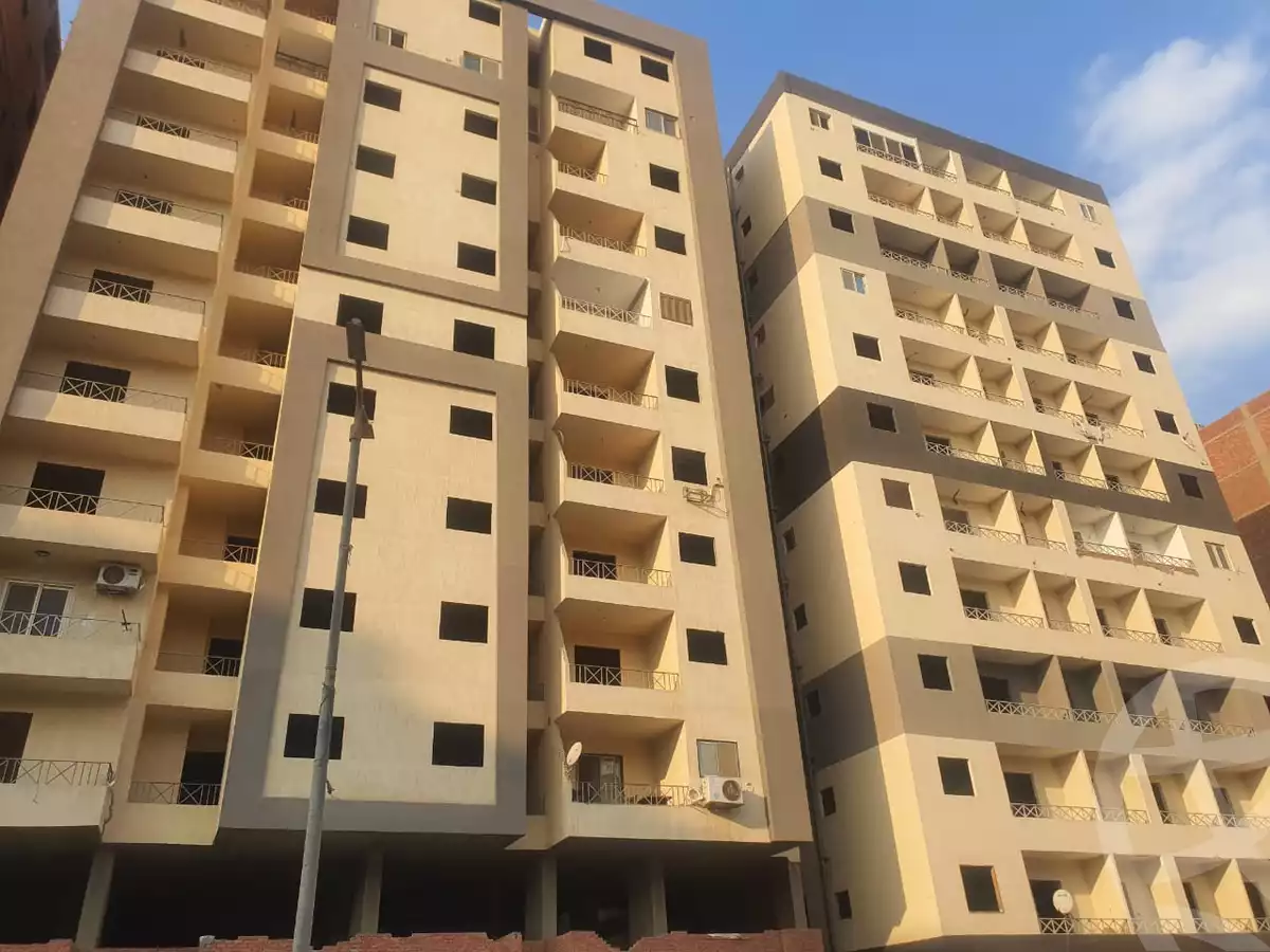 https://aqarmap.com.eg/en/listing/6795583-for-sale-cairo-nasr-city-hay-el-waha-el-khamseen-st