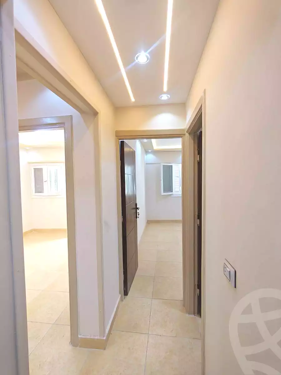 https://aqarmap.com.eg/en/listing/6795589-for-sale-alexandria-l-jmy-el-hanouvel-al-haded-we-al-soulb-st