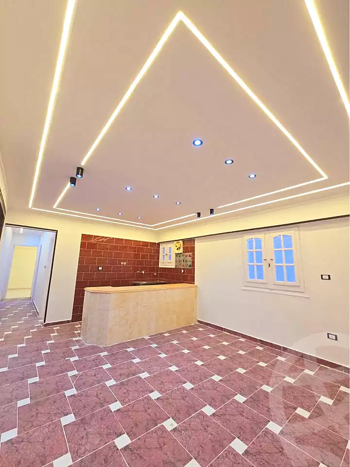 https://aqarmap.com.eg/ar/listing/6795618-for-sale-alexandria-l-jmy-shataa-el-nakheel