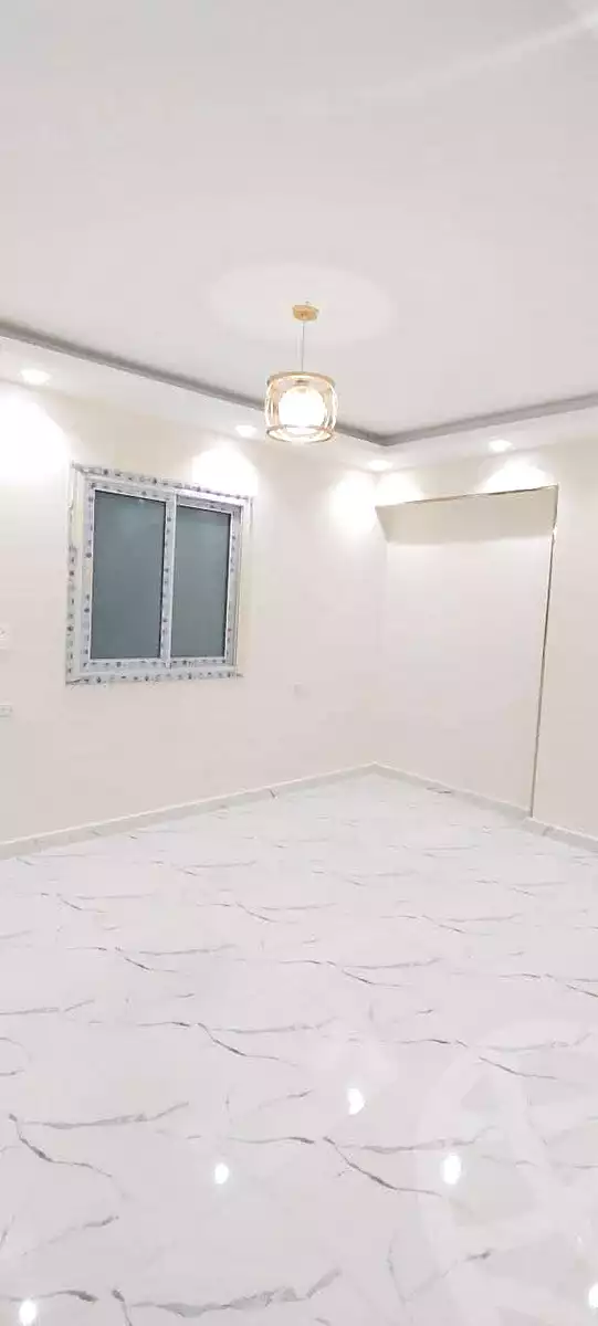 https://aqarmap.com.eg/ar/listing/6795620-for-sale-cairo-elnozha-Streettt-27