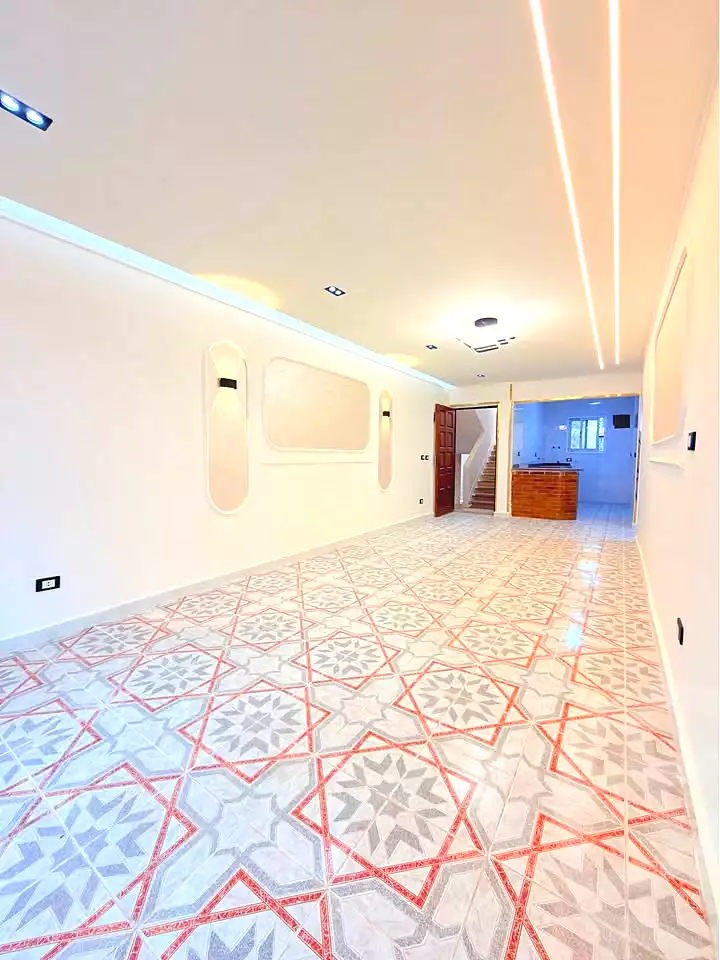 https://aqarmap.com.eg/ar/listing/6795625-for-sale-alexandria-l-jmy-shataa-el-nakheel