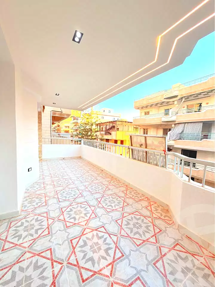 https://aqarmap.com.eg/ar/listing/6795625-for-sale-alexandria-l-jmy-shataa-el-nakheel