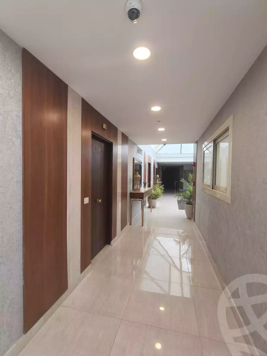 https://aqarmap.com.eg/en/listing/6795629-for-rent-cairo-nasr-city-6th-zone-hafez-ramadan-st