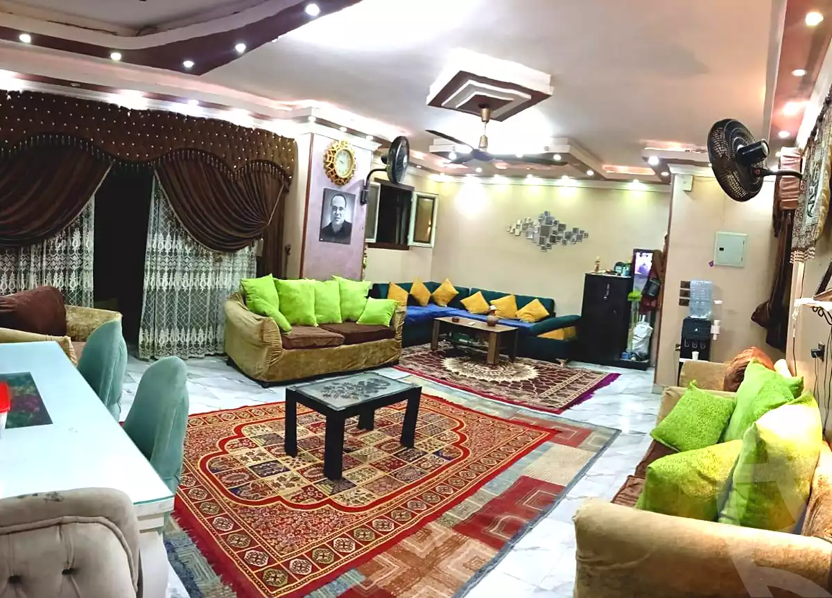 https://aqarmap.com.eg/ar/listing/6795642-for-sale-cairo-ain-shams-alf-maskn-ismail-el-fangari-st