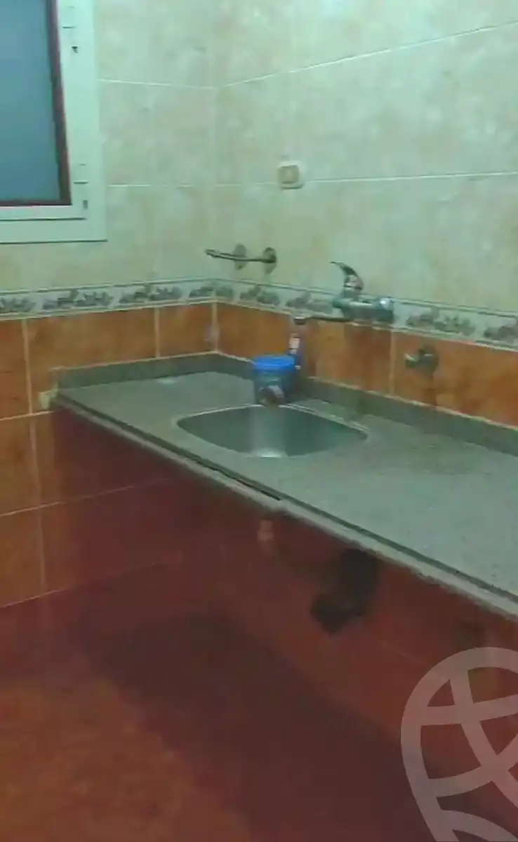 https://aqarmap.com.eg/ar/listing/6795644-for-rent-alexandria-sydy-bshr-sydy-bshr-bhry-sedeek-shaybon-st