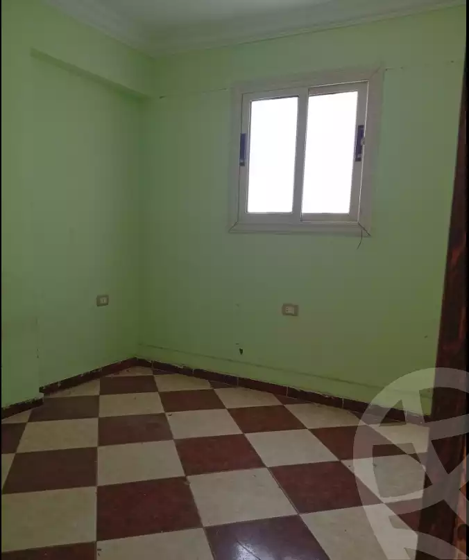 https://aqarmap.com.eg/ar/listing/6795658-for-rent-alexandria-sydy-bshr-sydy-bshr-bhry