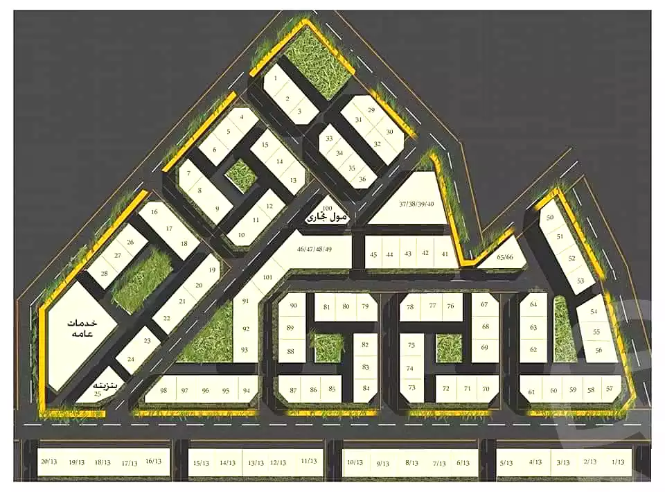 https://aqarmap.com.eg/en/listing/6795668-for-sale-cairo-nasr-city-hay-el-waha-el-khamseen-st