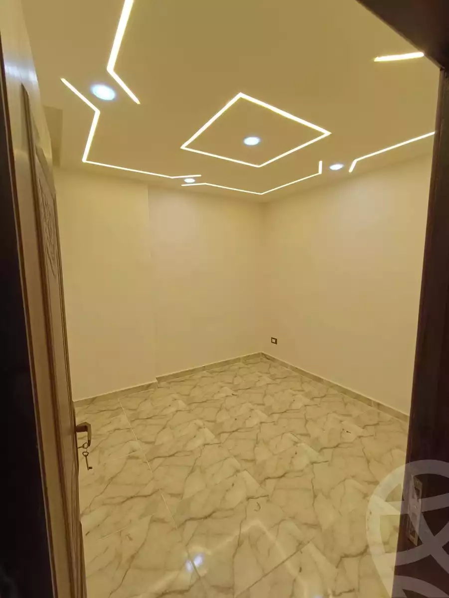 https://aqarmap.com.eg/en/listing/6795691-for-sale-alexandria-miami-iskandar-ibrahim-st
