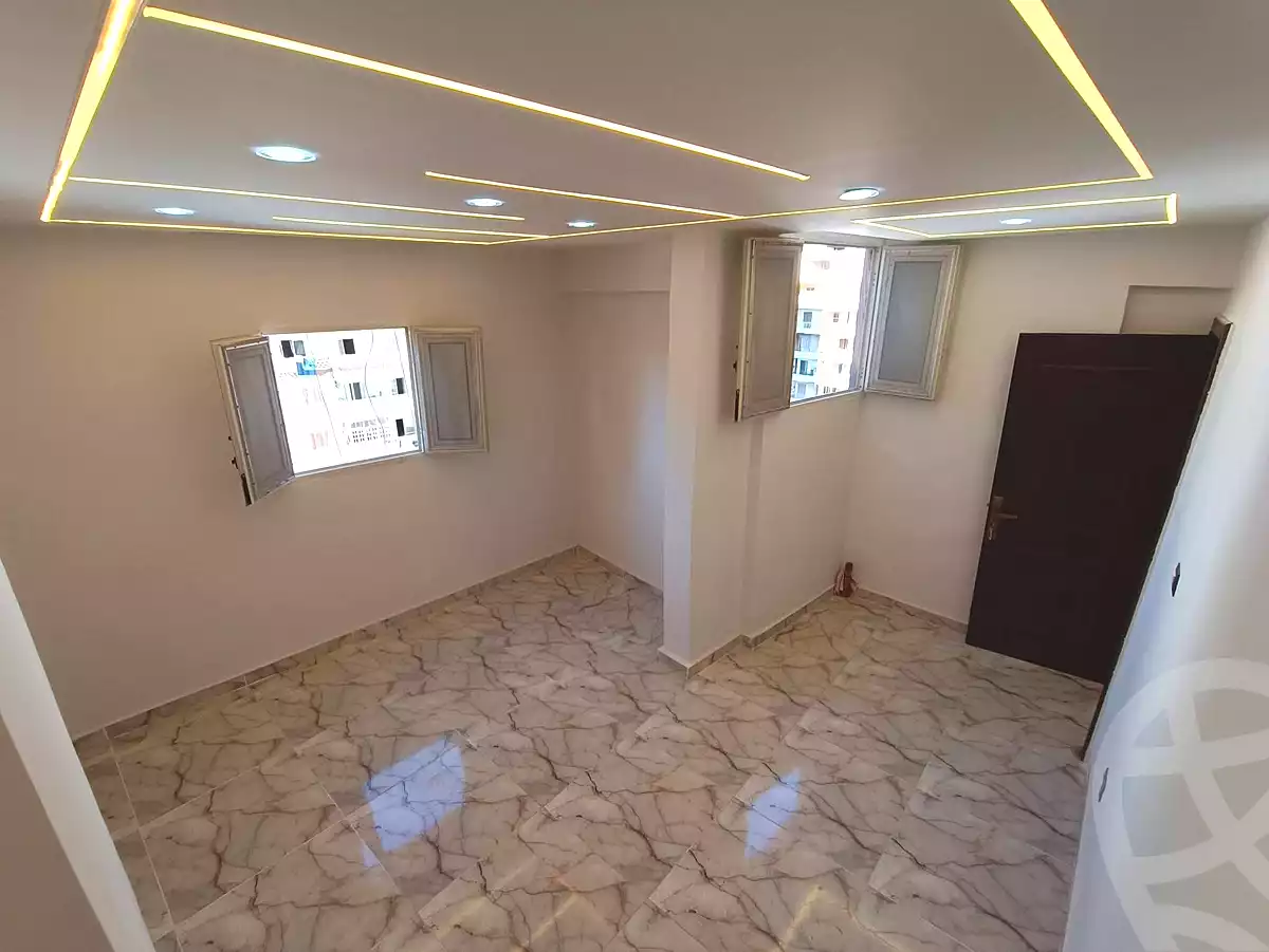 https://aqarmap.com.eg/en/listing/6795691-for-sale-alexandria-miami-iskandar-ibrahim-st
