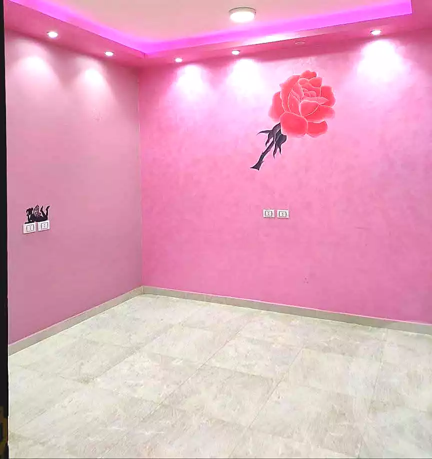 https://aqarmap.com.eg/ar/listing/6795693-for-rent-cairo-helwan-hadayek-helwan-el-eshrein-st