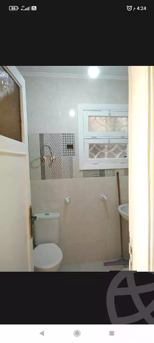 https://aqarmap.com.eg/en/listing/6795705-for-rent-alexandria-sydy-bshr-sydy-bshr-qbly-faisal-city