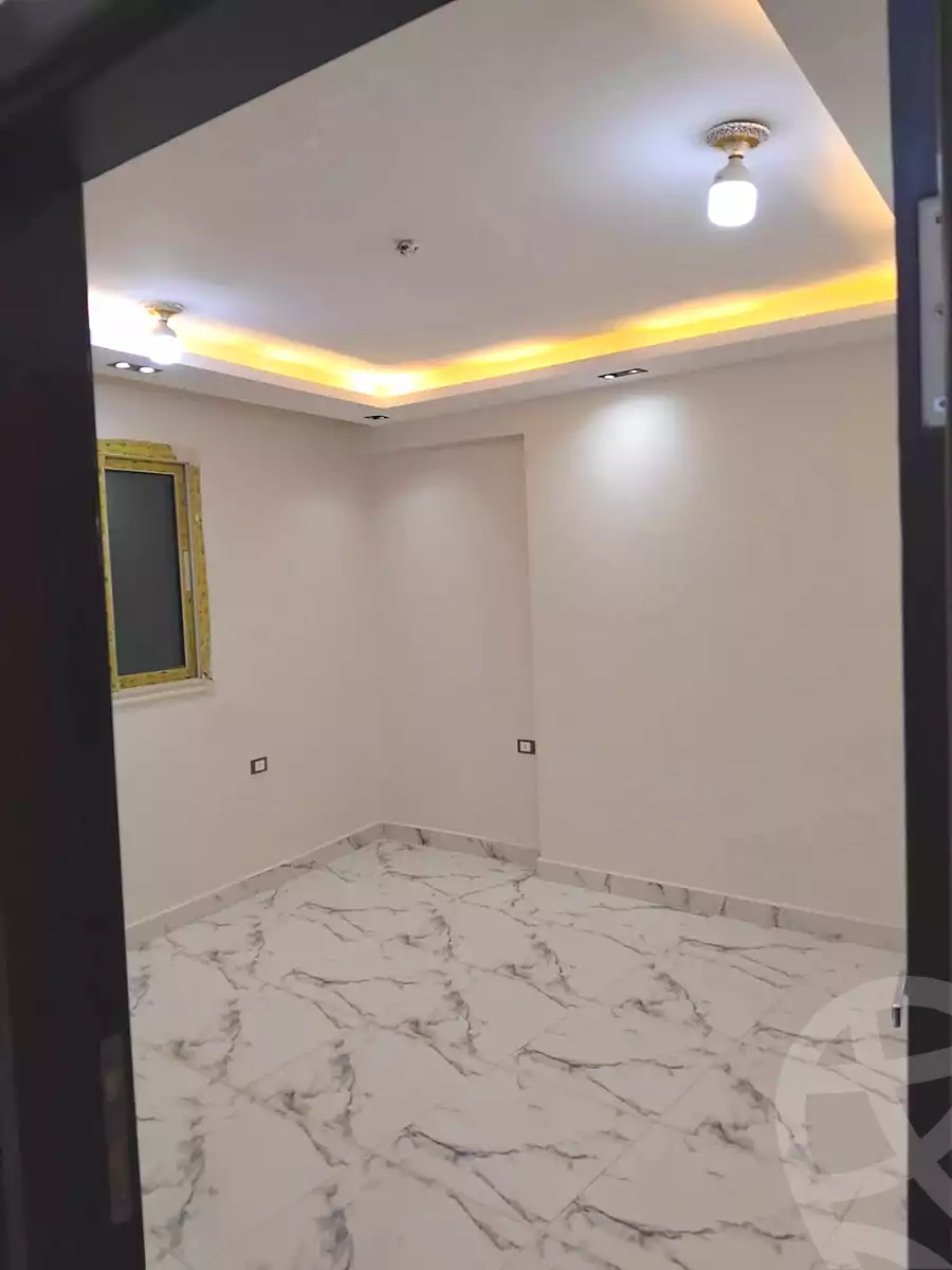 https://aqarmap.com.eg/en/listing/6795708-for-sale-cairo-helwan-hadayek-helwan-el-eshrein-st