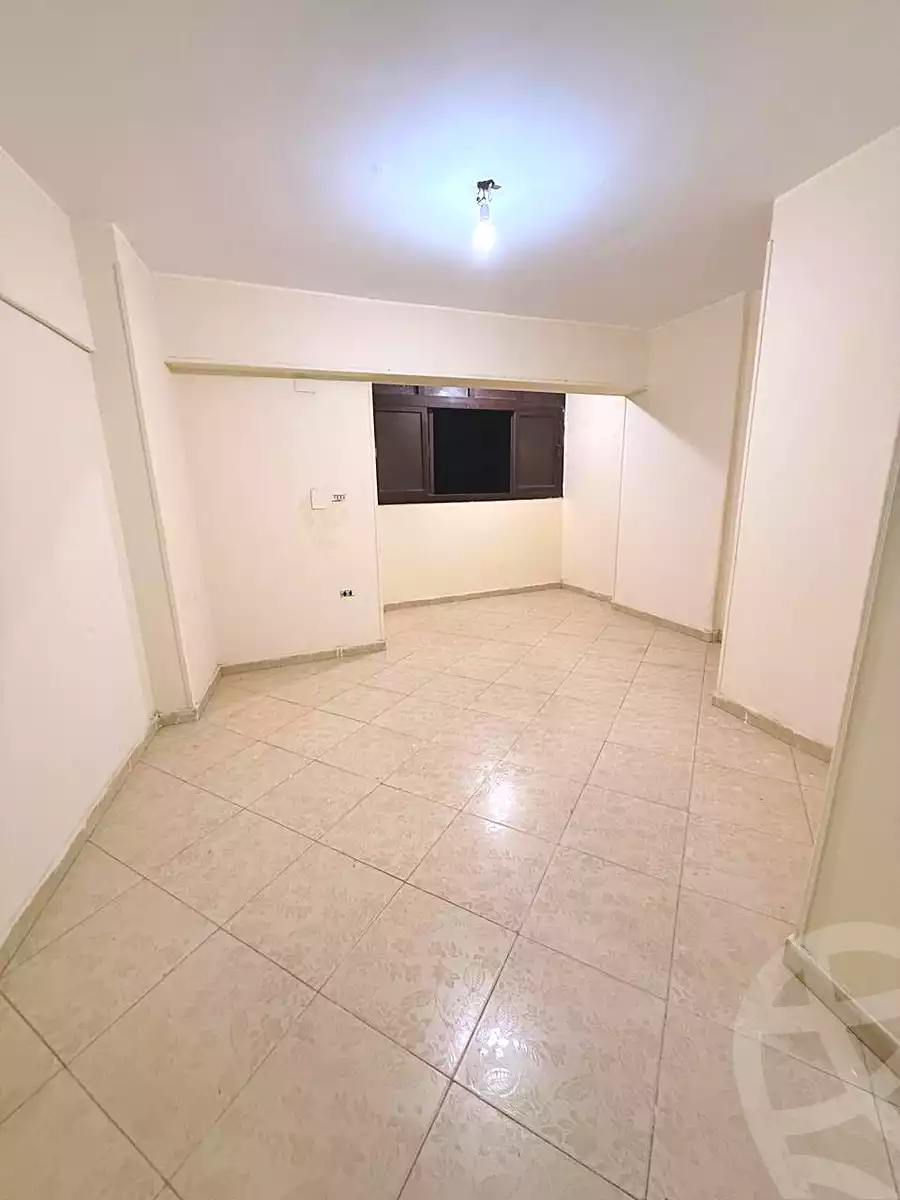 https://aqarmap.com.eg/en/listing/6795712-for-sale-cairo-el-zaytun-lzytwn-lshrqy