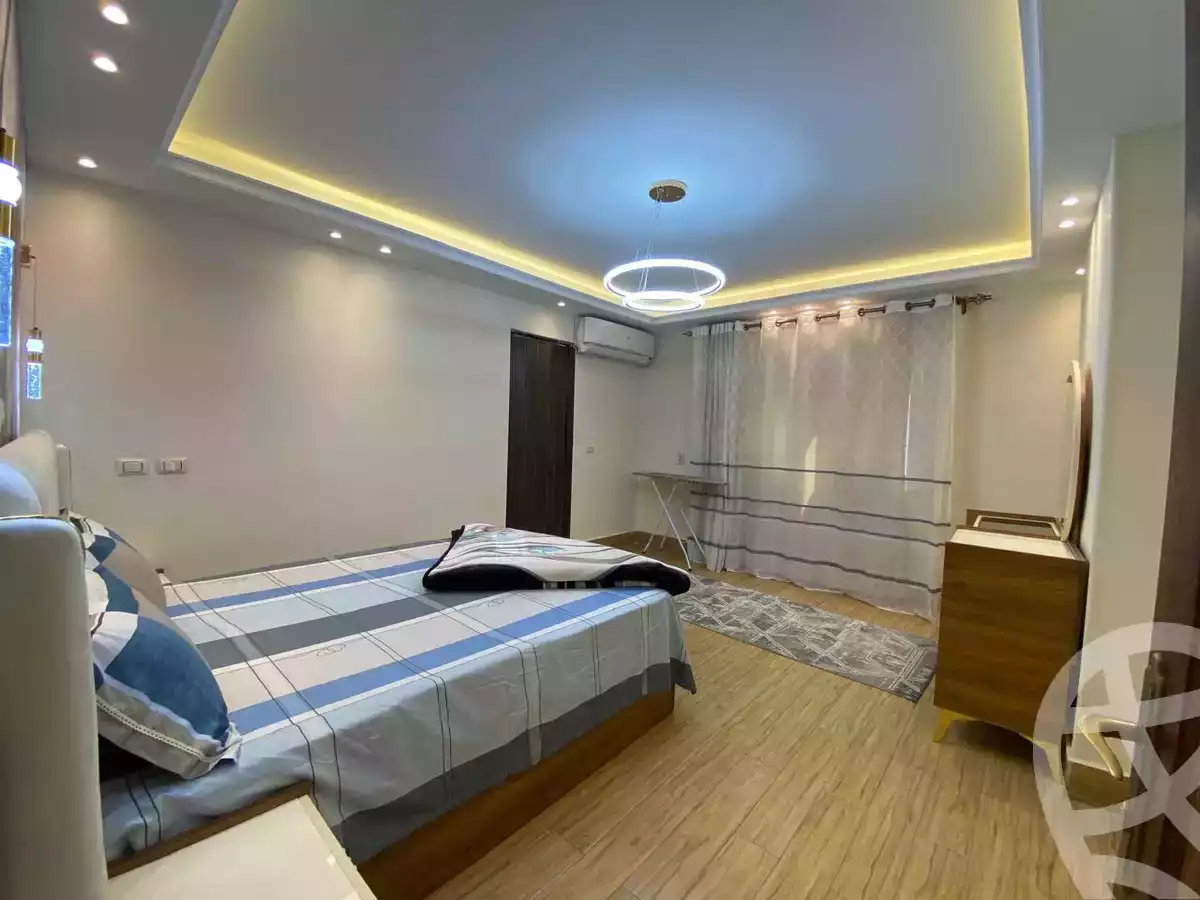 https://aqarmap.com.eg/en/listing/6795673-for-rent-cairo-nasr-city-6th-zone-hafez-ramadan-st