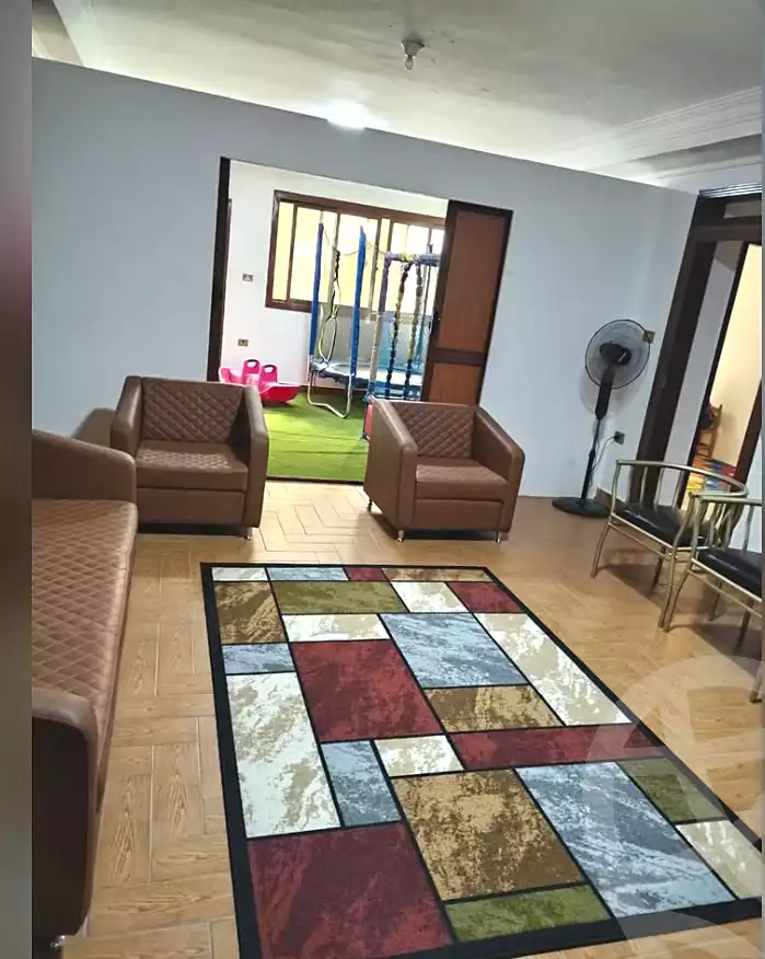 https://aqarmap.com.eg/ar/listing/6795716-for-rent-cairo-el-haram