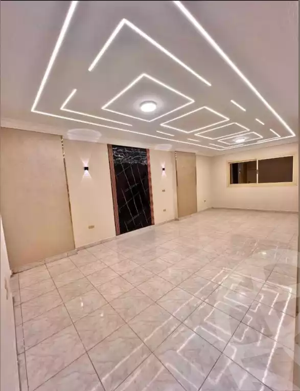 https://aqarmap.com.eg/en/listing/6795734-for-sale-cairo-faisal-el-matbeaa-amr-ibn-al-aas-st
